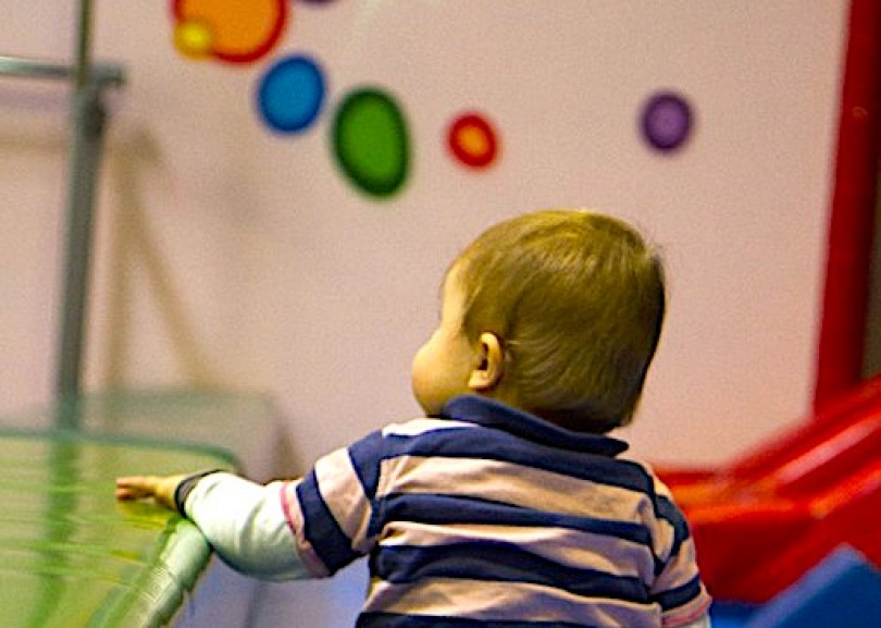 Nuova convenzione con i nidi privati per potenziare l’offerta educativa